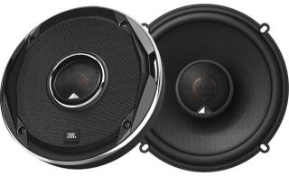 JBL Stadium GTO620 6-1/2" 2-way speakers STADIUMGTO620