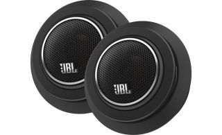 JBL Stadium GTO750T 3/4" soft dome tweeters