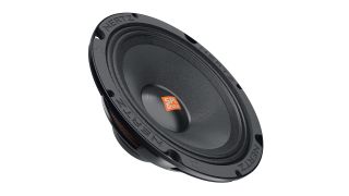 Hertz SV 165 NEO  6.5" 4-ohm SPL Mid-Range Speaker