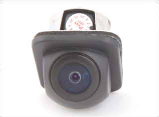 Crimestopper SV-6818.EM