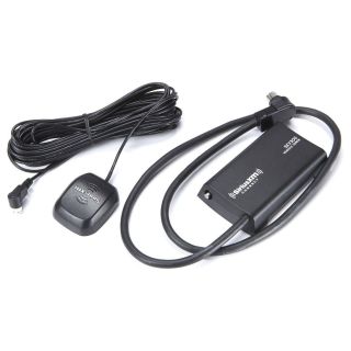 SiriusXM SXV300v1 Satellite Radio Vehicle Tuner Kit Replaced SXV200v1