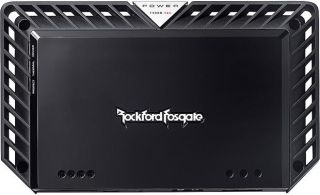 Rockford Fosgate T1000-1bdCP