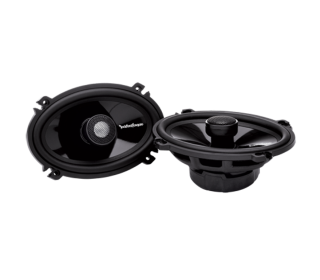 Rockford Fosgate T1462