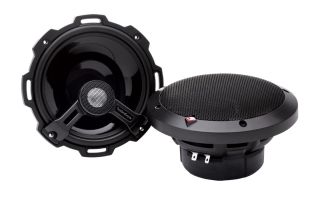 Rockford Fosgate Power Series T1675 6.75" 2-Way Full-Range Speaker
