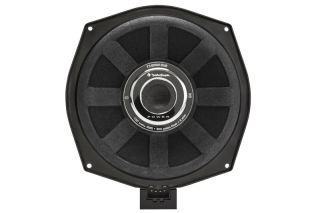 Rockford Fosgate T3-BMW-SUB BMW® 8” Direct Fit Subwoofer T3BMWSUB