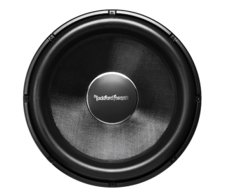 Rockford Fosgate T3S2-19