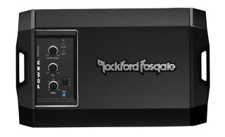 Rockford Fosgate T400X2ad