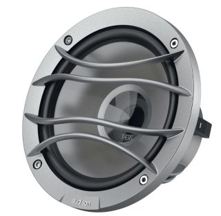 Audison TH 6.5 II Sax