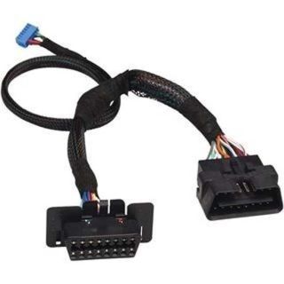 Directed THGMC1 T-Harness for Select 2010-Up Buick/Chevrolet/GMC Vehicles
