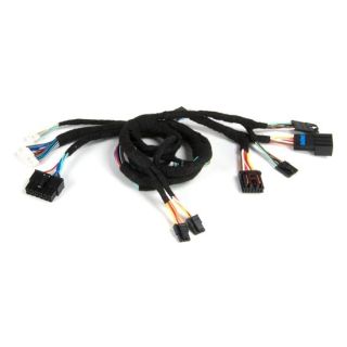 DIRECTED THGMN2 T-HARNESS 2006-2016 GENERAL MOTORS DS4 / DS4+ FITS GENERAL MOTORS