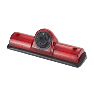 Echomaster PCAM-NV4-N