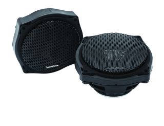 Rockford Fosgate TMS6SG