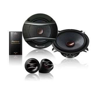 Pioneer TS-A1306C 