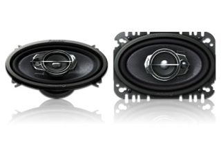 Pioneer TS-A4675R