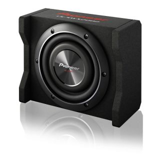 Pioneer TS-SWX2002