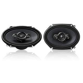 Pioneer TS-A6886R