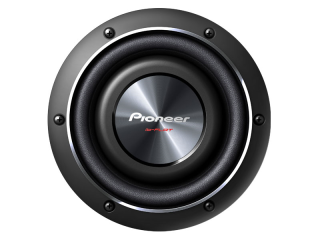 Pioneer TSSW2002D2