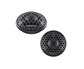 Hertz C26 Cento Tweeters