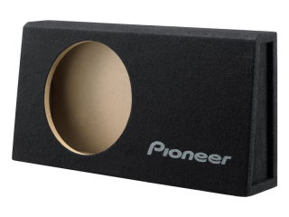 Pioneer UD-SW100T