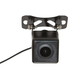 Echomaster CAM-DPL-N Back Up Camera with Dynamic Parking Lines
