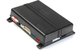 Directed 5X06 Viper Brain Only Remote Start