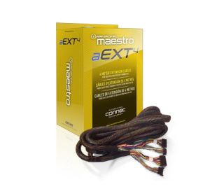 Maestro HRN-AR-EXT4