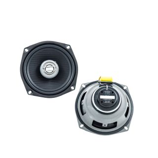 Kenwood XM50R 5.25” 2-Way Rear Speakers
