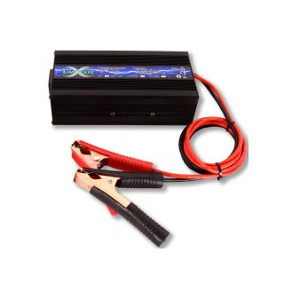 Limitless Lithium LLIR500A Limitless Lithium 500A Isolation Relay