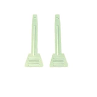 JVC/Kenwood 880G8D-7759-77 Removal Key