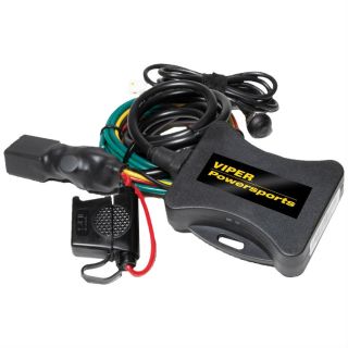 Viper VPS450 Powersports GPS Module