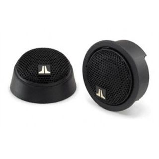 JL Audio VR075-CT
