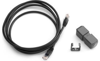 JL Audio VXi-BTC Bluetooth Communicator for VXi amplifiers VXIBTC