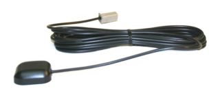 Kenwood W02-5304-05