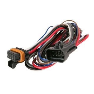 Scosche SGCWP Hydrophobic Speaker Grill Cloth Water repellent speaker cloth, to protect your speakers without compromising sound quality.