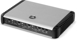 Remanufactured JL Audio HD900/5