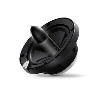 JL Audio C3-525cw 5.25-inch (130 mm) Convertible Component Woofer, Single