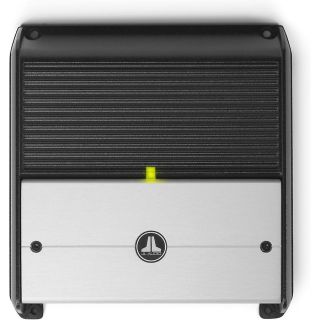 Remanufactured JL Audio XD200/2