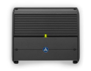 JL AUDIO XDM500/3 3 Ch. Class D, Car/Marine System Amplifier, 500 W