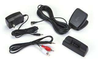 Audiovox XMH10A (Factory Refurbished)