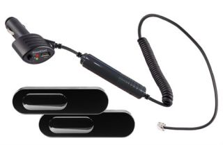 ESCORT ZW5 Wireless Laser Shifters  WITH SMARTCORD 00100642