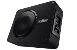 Audison APBX 10 AS2 - 10
