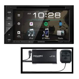 KENWOOD Bluetoothスピーカー Amazon.co.jp: KENWOOD AS-BT77 Bluetoothスピーカー 重低音/NFC