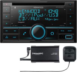 dpx505bt_sxv300v1_1.jpg