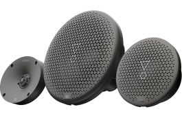 g109arenax3-f.jpg g109arenax3-f.jpg