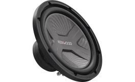 Kenwood KFC-W3041 12