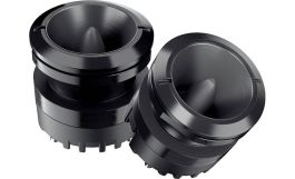 ST25A - Hertz 1" 100W RMS High Efficiency Compression Driver Bullet Tweeters