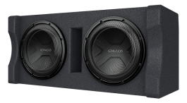 image_productstd_1_.png
