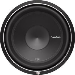 Rockford Fosgate P2D28