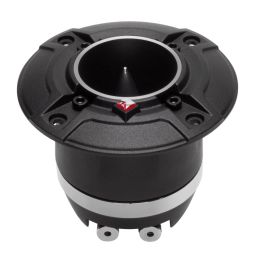 Rockford Fosgate
