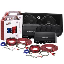 r500x1d_r300x4_m2kit4x2_r12x12
